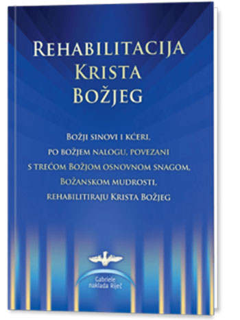 rehabilitacija krista bozjeg