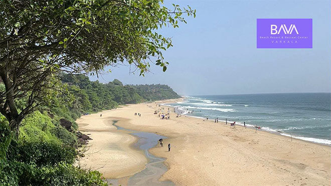 piramida indija kerala ok