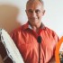 Siguran put ka promjeni i napretku u održivim vibracijama ljubavi pod vodstvom prof. Vlada Ilića