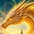 🐉 ŠTO AKO POSTOJE MJESTA KOJA NAS SE SJEĆAJU PRIJE NEGO ŠTO IH SE MI SJETIMO?