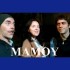 IMPRONEDJELJCI / IMPROMONDAYS & SCENA RIBNJAK
