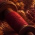 Worldwide Womb Blessing  |  Online