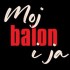 Moj balon i ja – suvremena plesna predstava