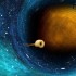 Gong intenziv na sajmu Mystic 2026.